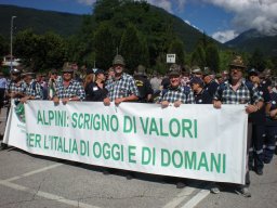 2012